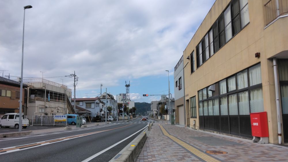 �d���n����