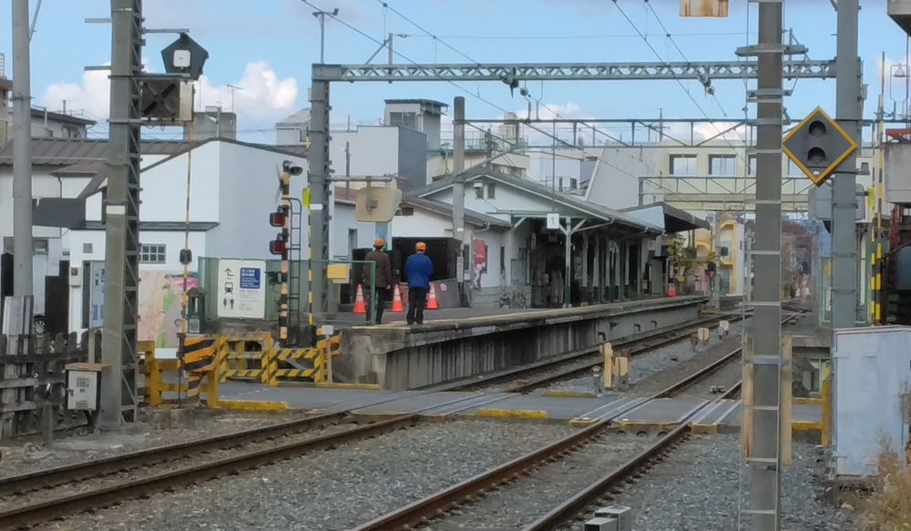 ��Ԕ��w�Q�z�[��