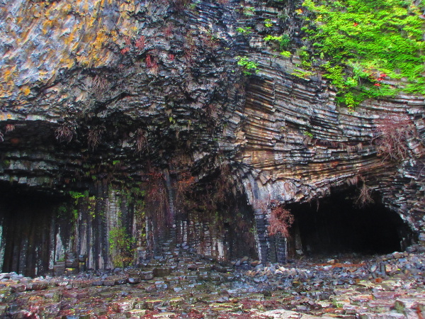 �������Q�P