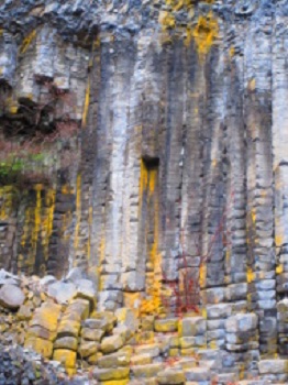 �������Q�R