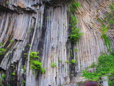 �������Q�S