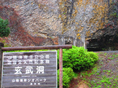 �������Q�T