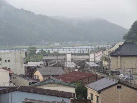 ��艷��w�̉��i