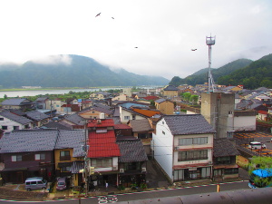 �z�e������̕��i�Q��ʂ�