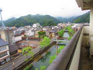 �z�e������̕��i_��殐�