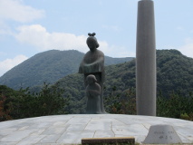 �������q��q��