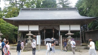 �Y���_��