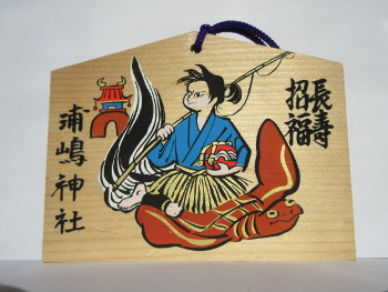 �Y���_��_�G�n