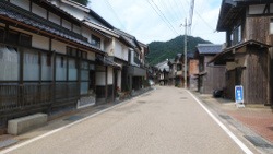 ��Ԃ��Ă����d��