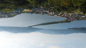 �t���V����