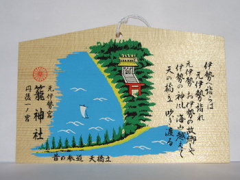 �Đ_��_�G�n