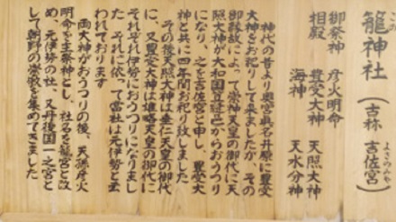 �Đ_�Јē���