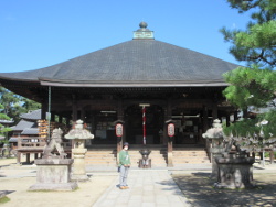 �q����_�{��