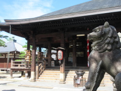 �����ƒq����_�{��_2