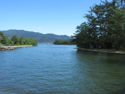 �@���C���̉^��