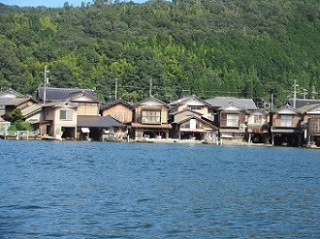 ���h�C�̏M��