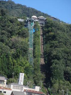 �P�[�u���J�[�����t�g