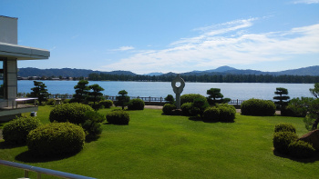 ���H���ꏊ����̓V����_1