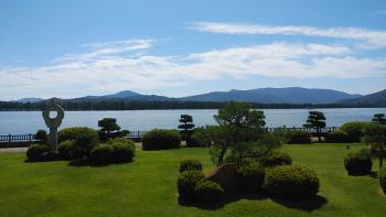 ���H���ꏊ�[����̓V����_2