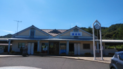 ���s�O��S���I�c�w