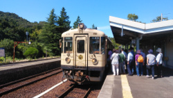 ���s�O��S���I�c�w�̃z�[��