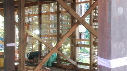 �̂̍H�@�Ō��z��