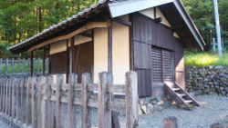 ���t�g�ŎR����