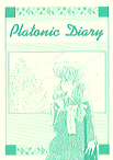Platonic Diary \