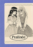 Pralinee vol.1.