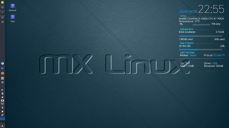 Image_computer/mx_linux2.jpg