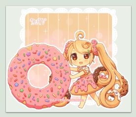 Image_etc/donut_chan.png