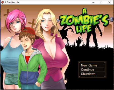 Image_game/zombie.jpg