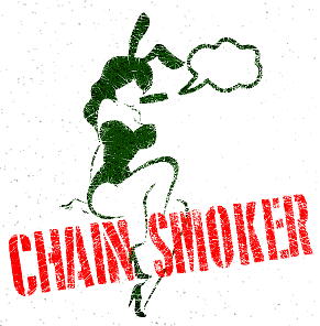 Image_plamo/framearms/chain_smoker.jpg