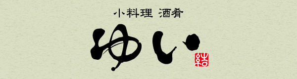 䂢