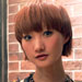 相良真由美 池尻会