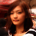 馬場麻衣子 池尻会