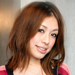 鈴木美夏 池尻会