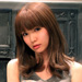 山下優子 池尻会